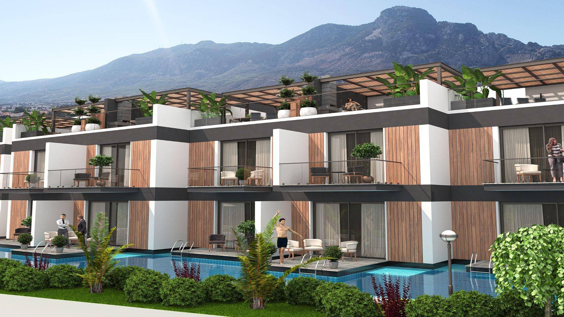 Property Images 2