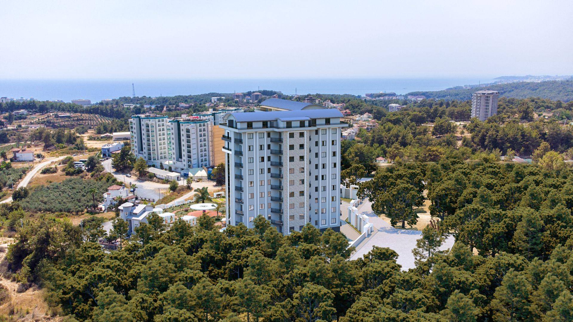 Property Images 3