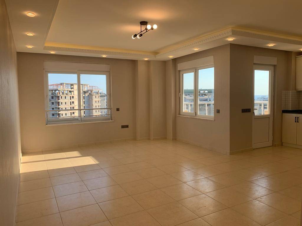 Property Images 3