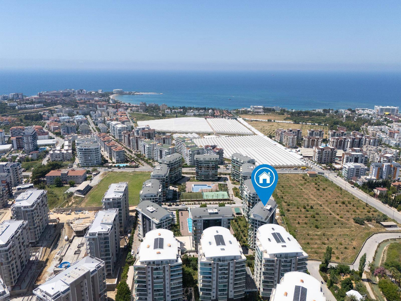 Property Images 3