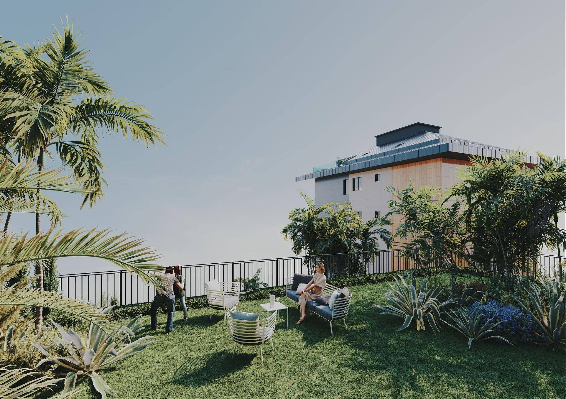 Property Images 4