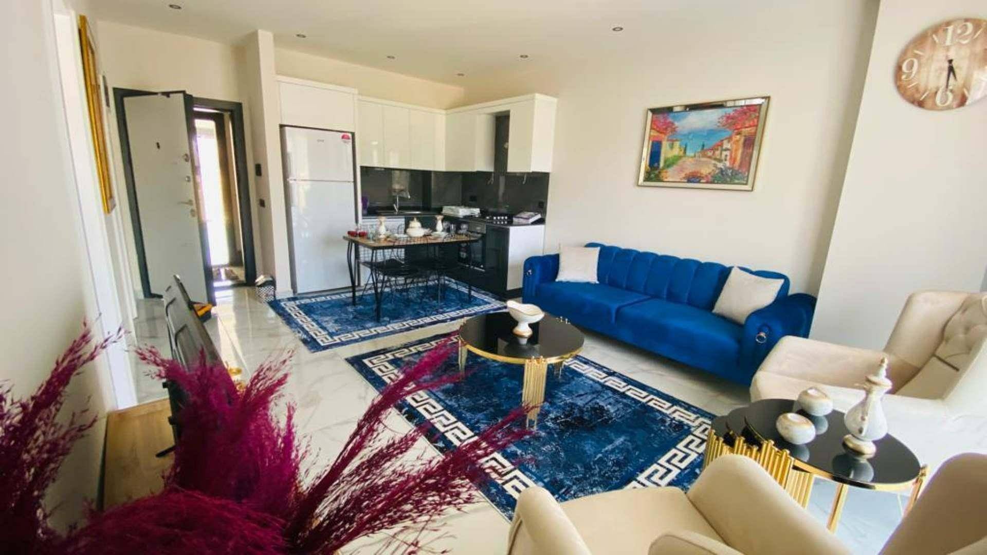 Property Images 4