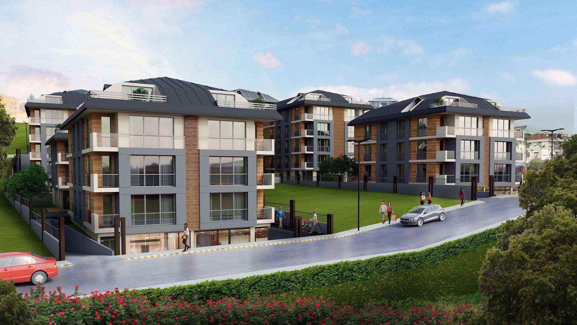 Immobilienbilder 2