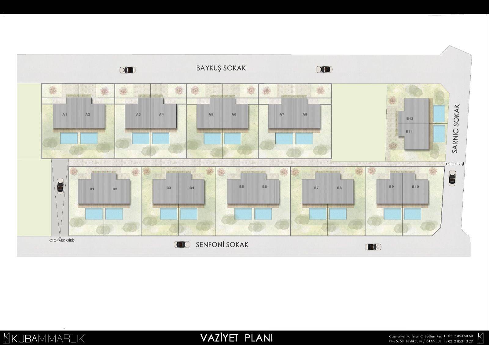Floor Plan Image 4