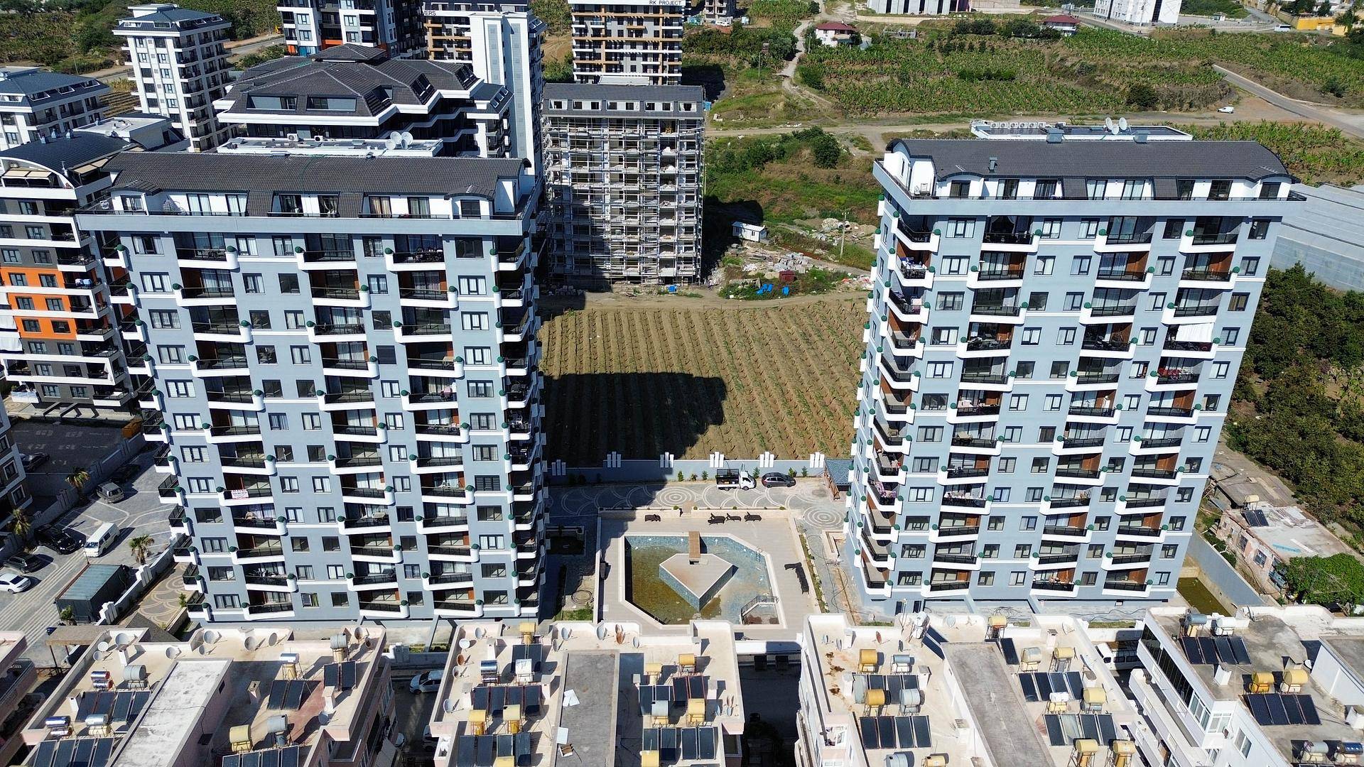 Property Images 4