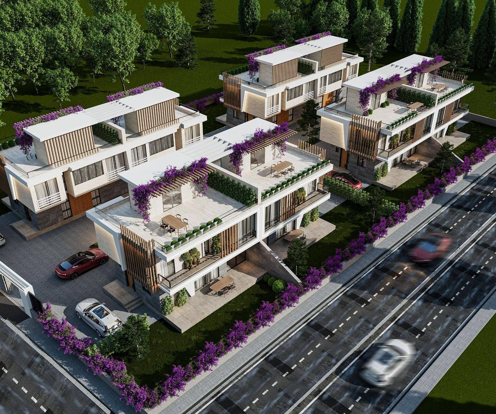 detail.propertyImage