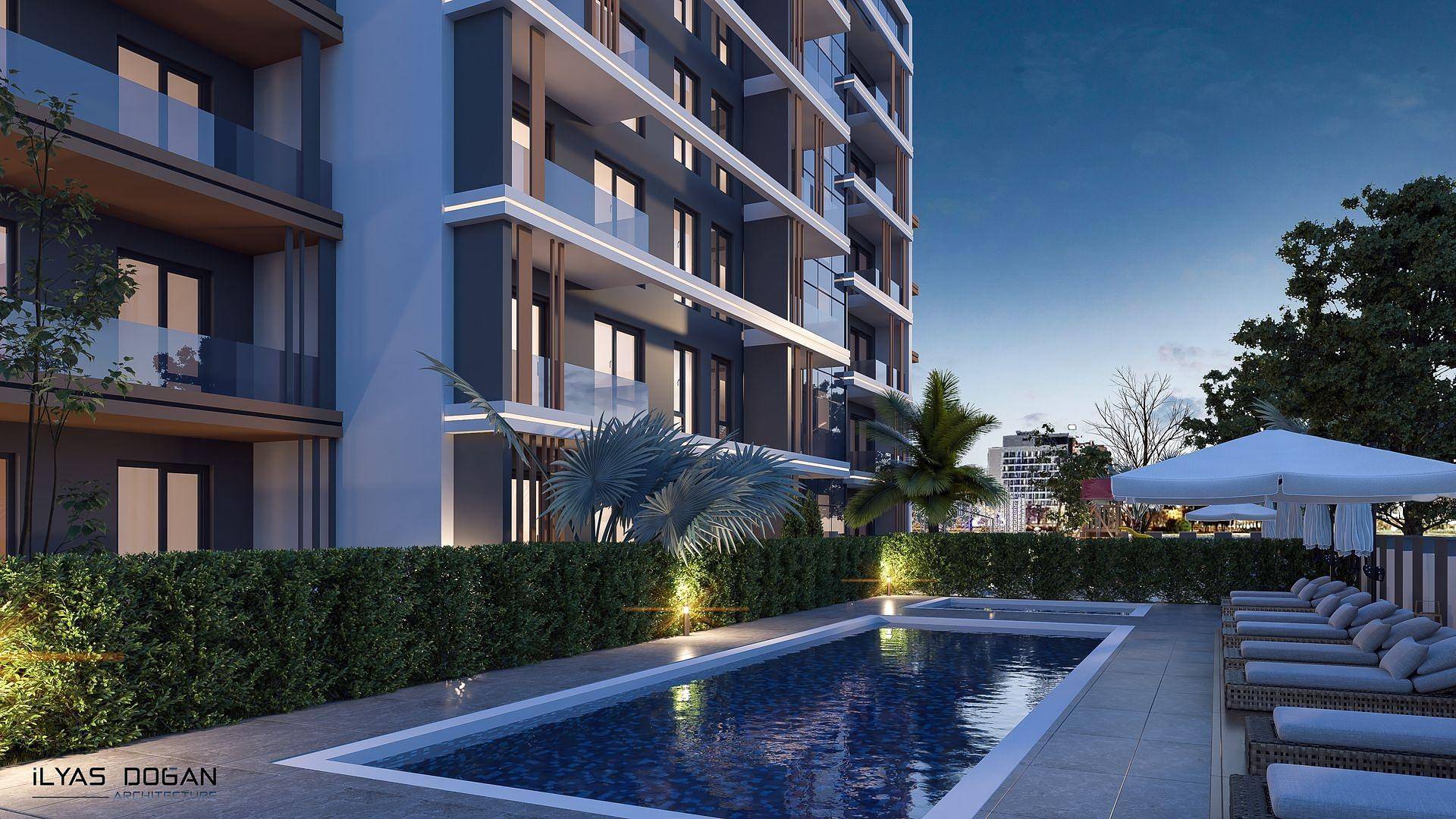 Property Images 4