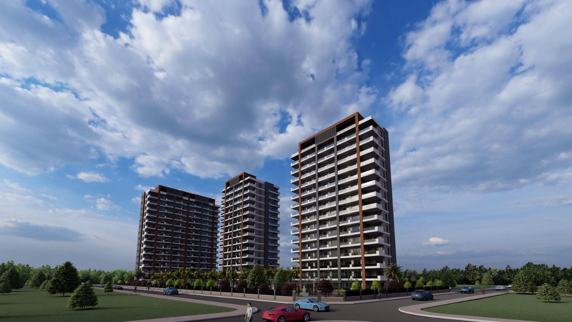 Immobilienbilder 4