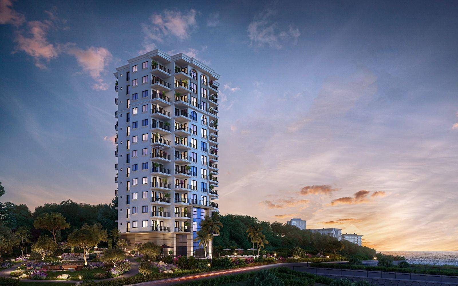 Property Images 2