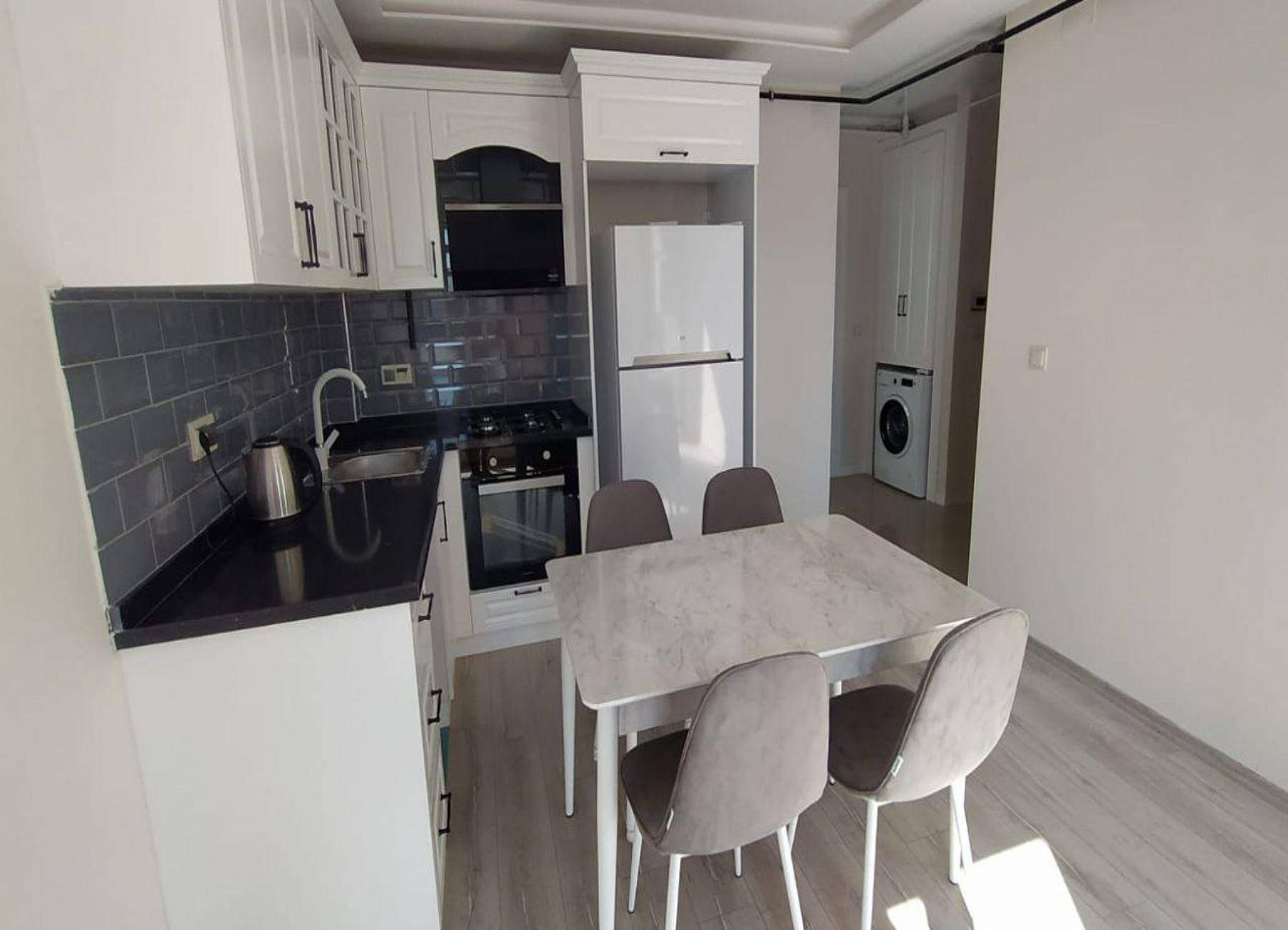 Property Images 3