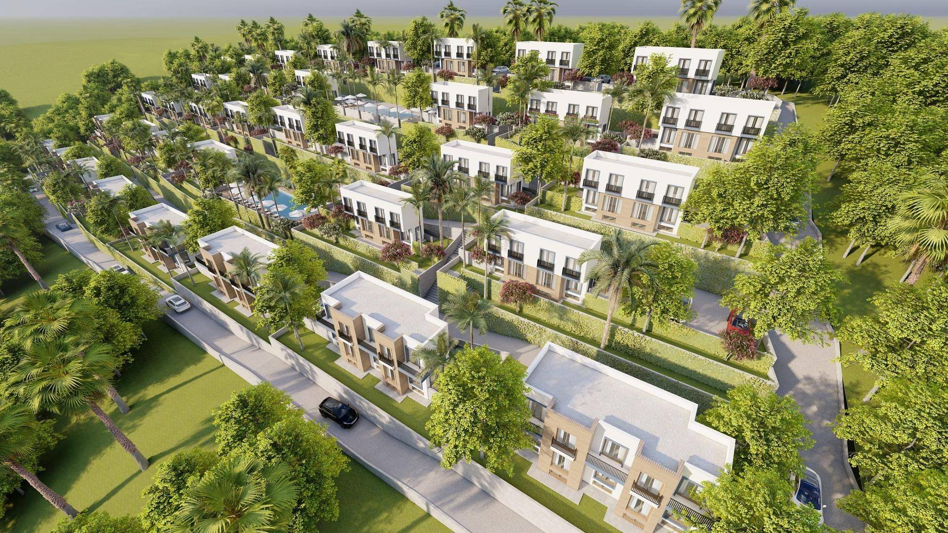 Property Images 2