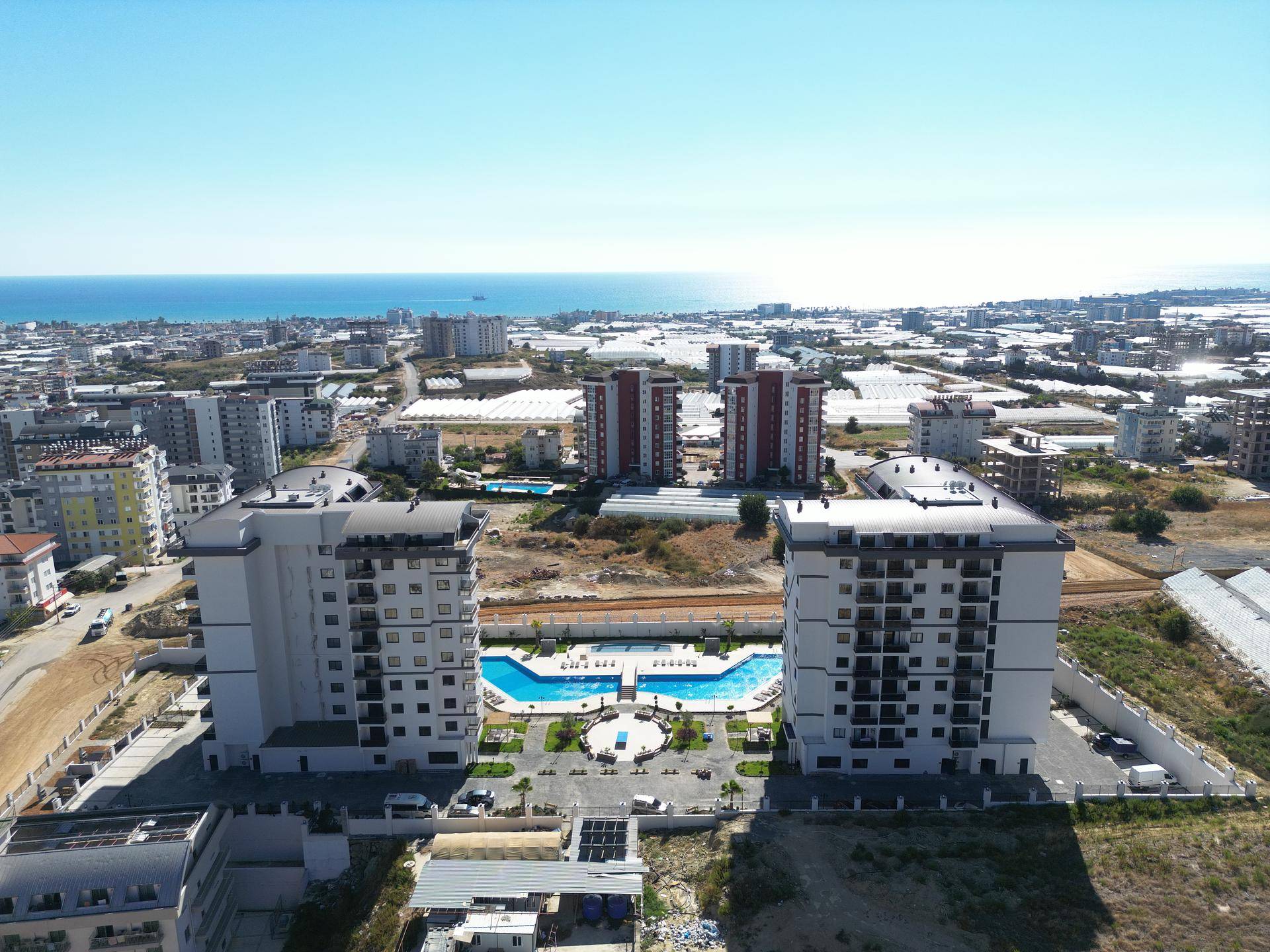 Property Images 2