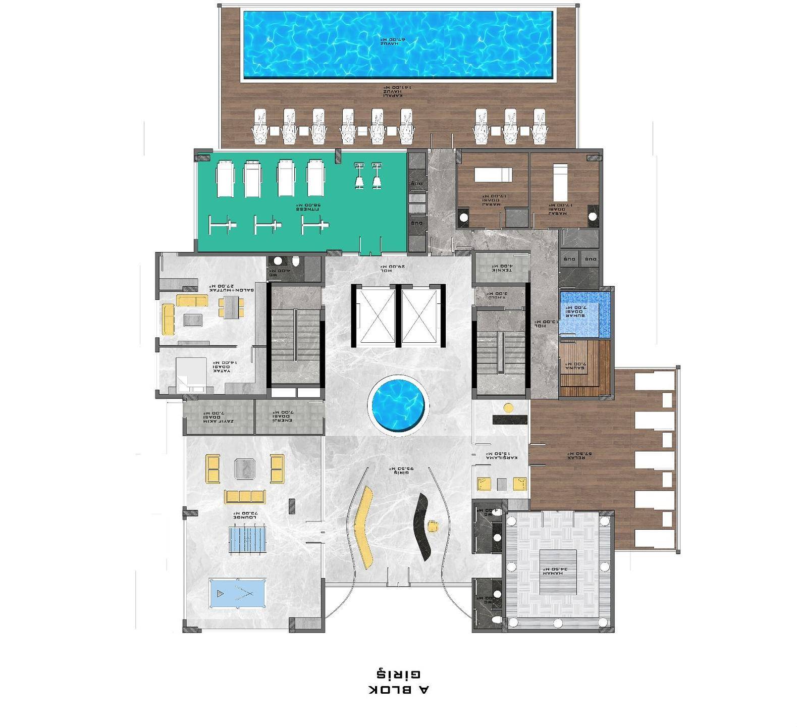 Floor Plan Image 2