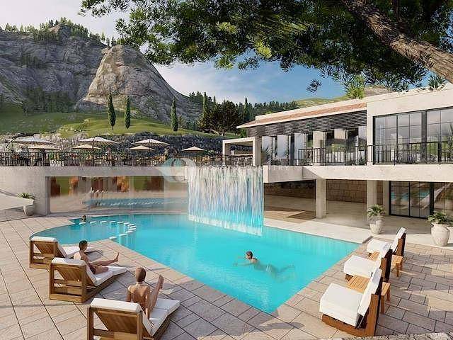 Property Images 2