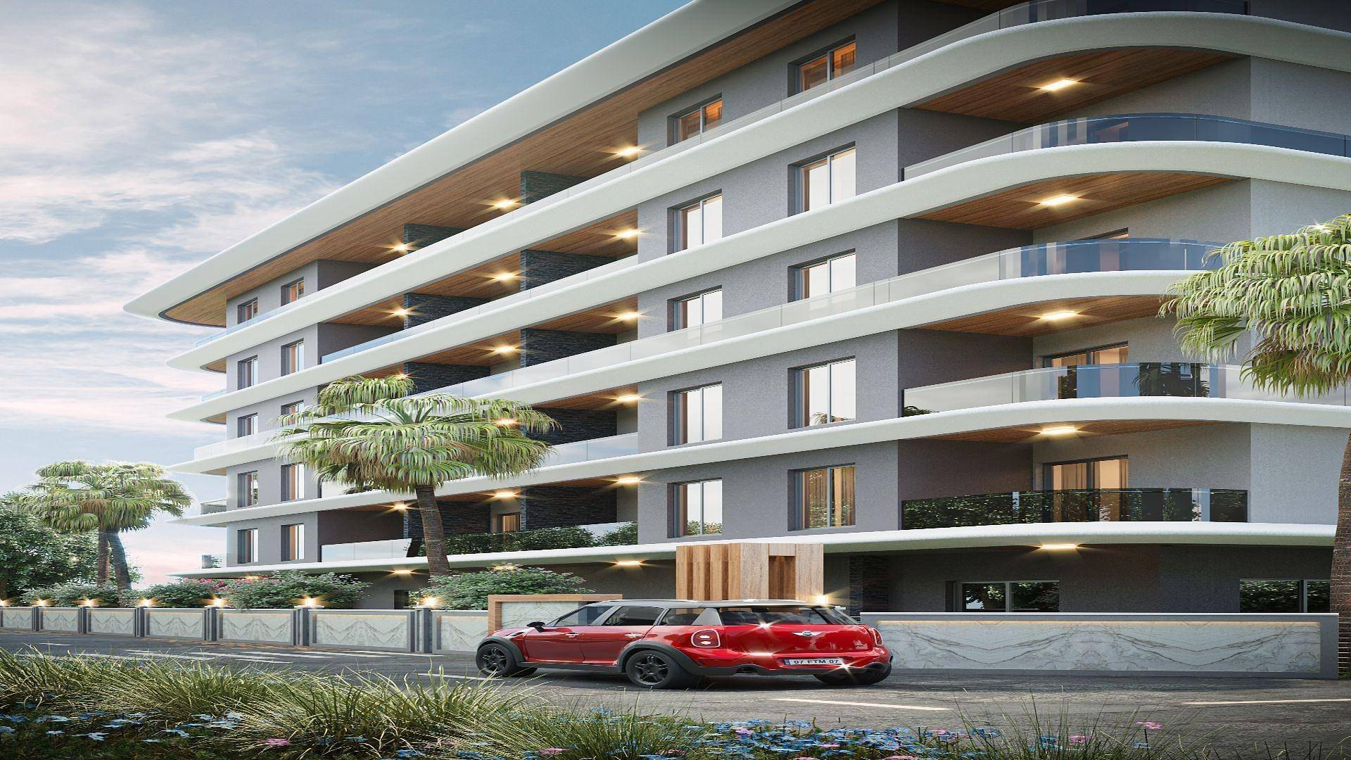 Property Images 2