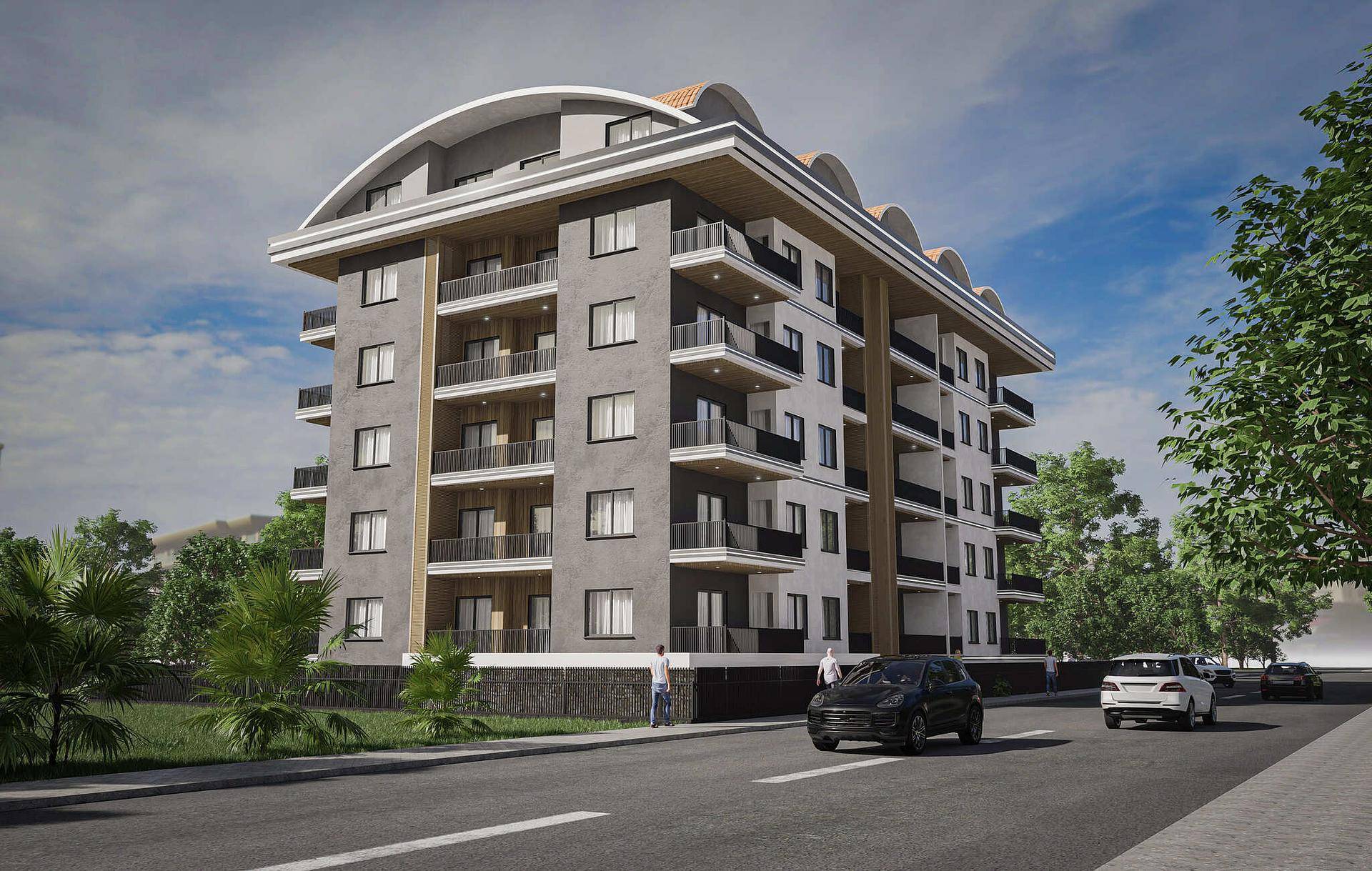 Immobilienbilder 4
