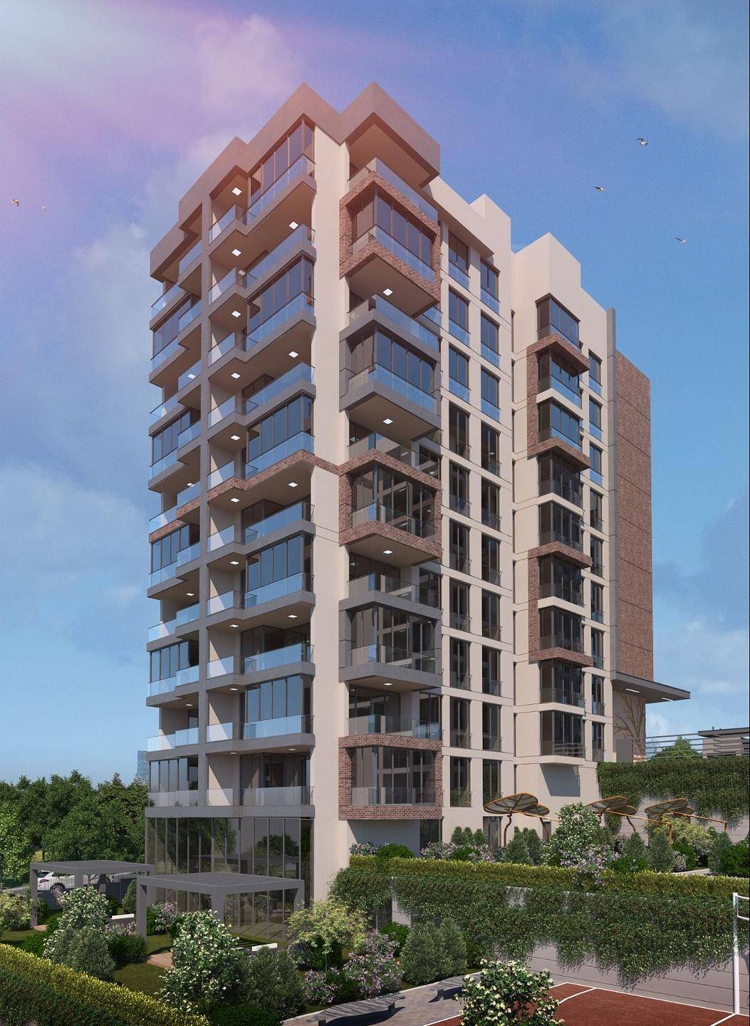Property Images 2