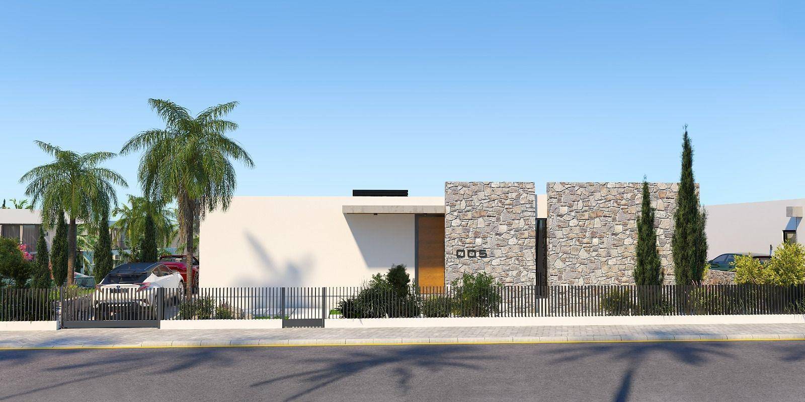 Property Images 4