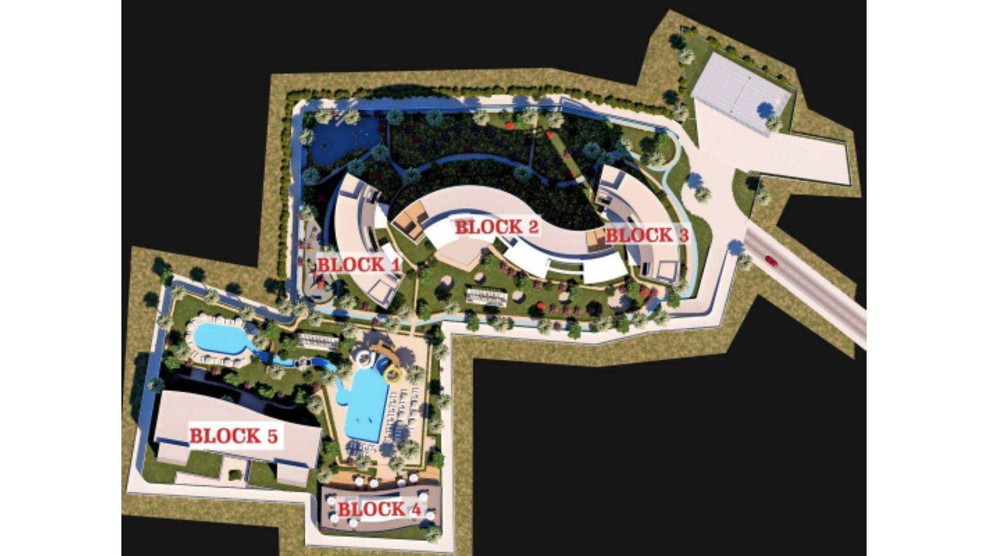 Floor Plan Image 7