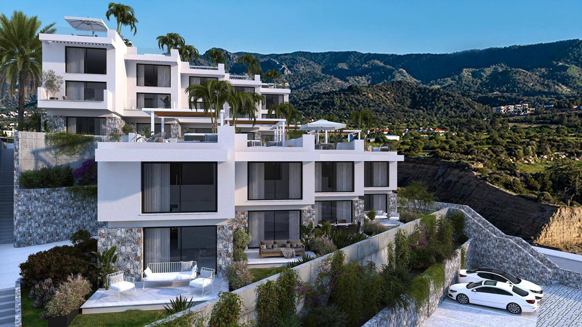 Property Images 4