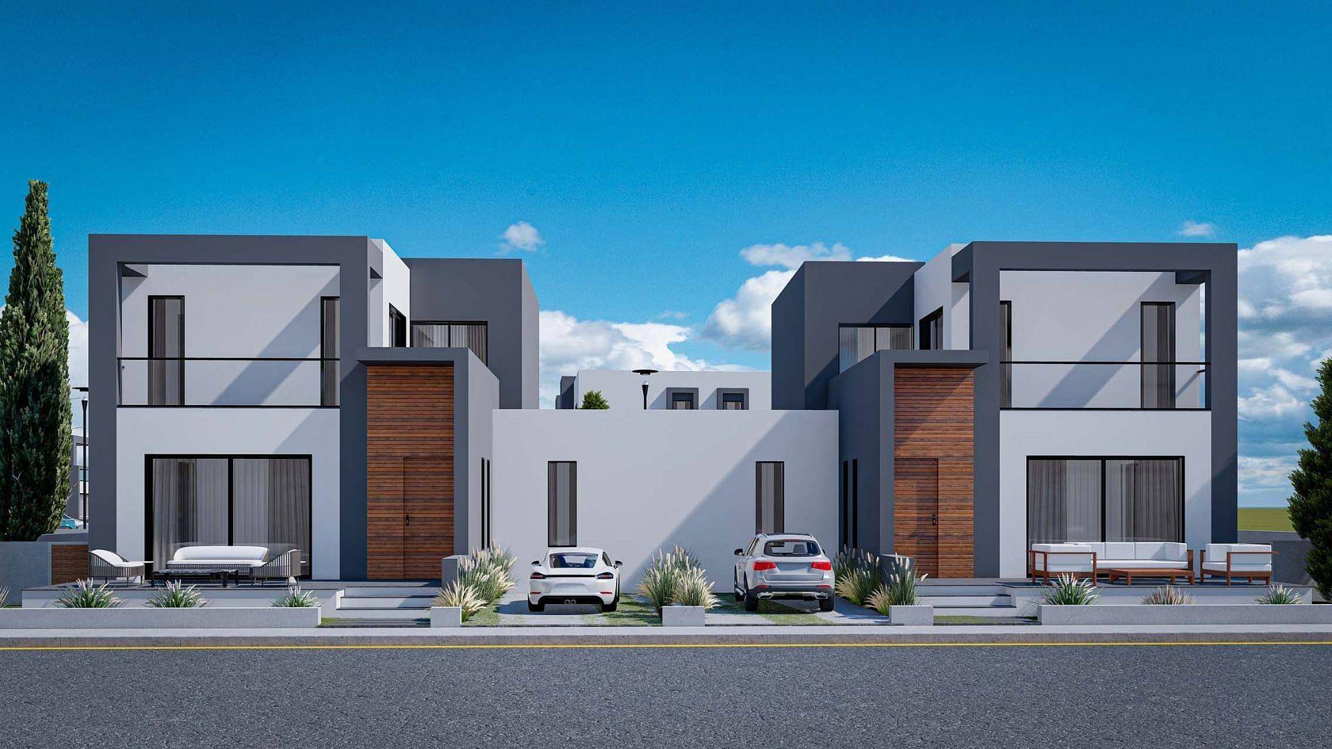 Property Images 4