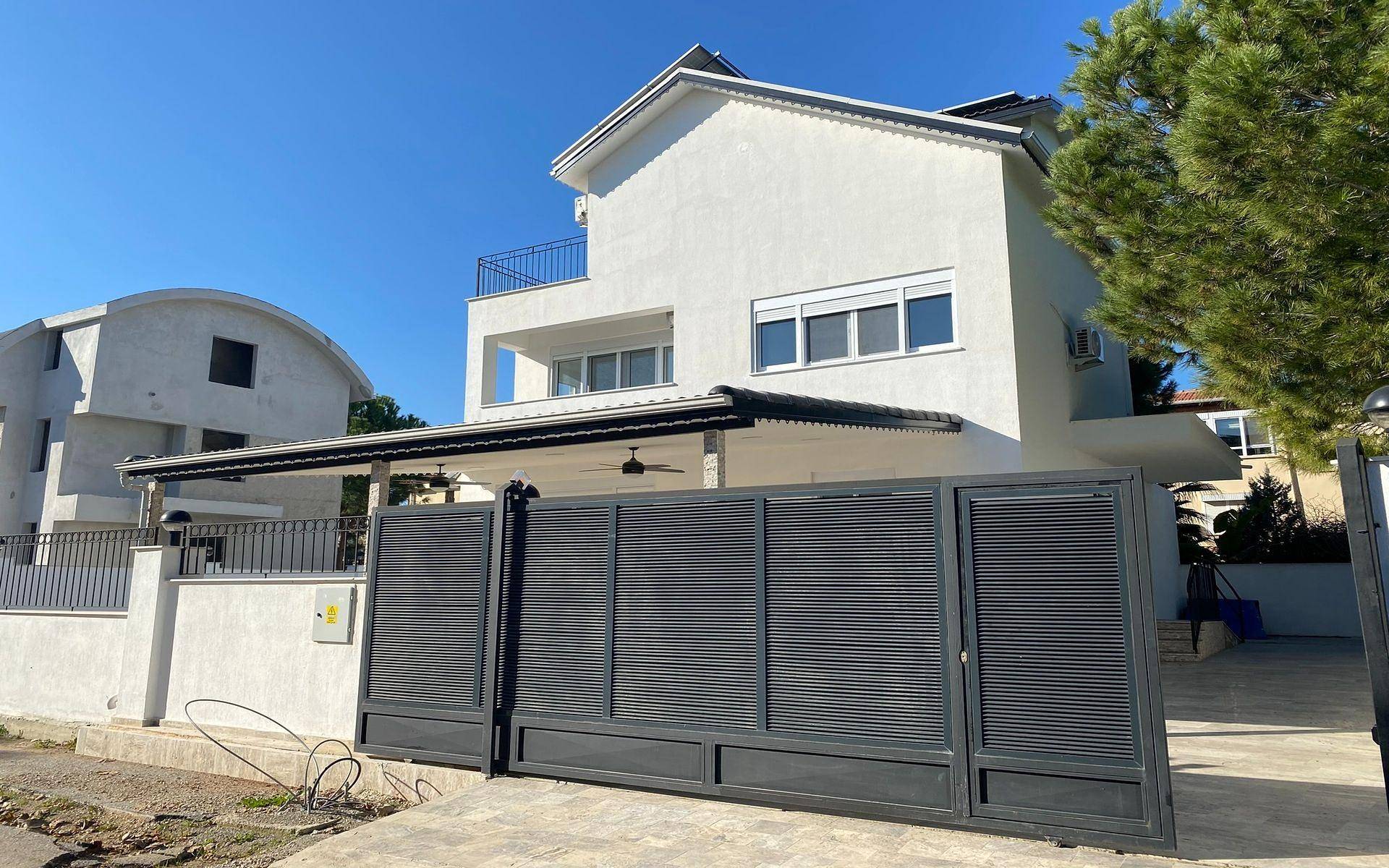 Property Images 3