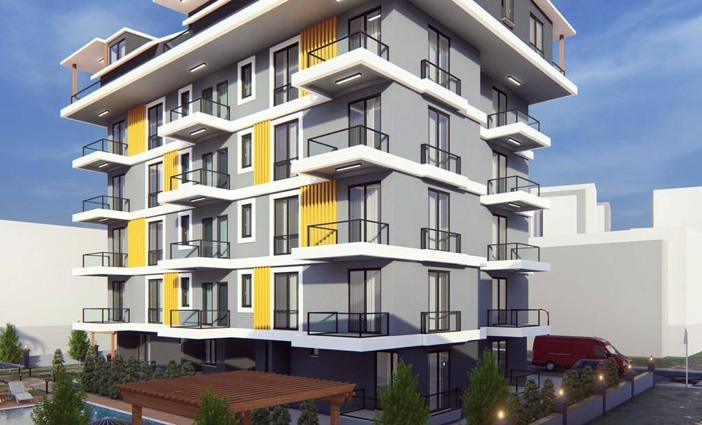 Property Images 4