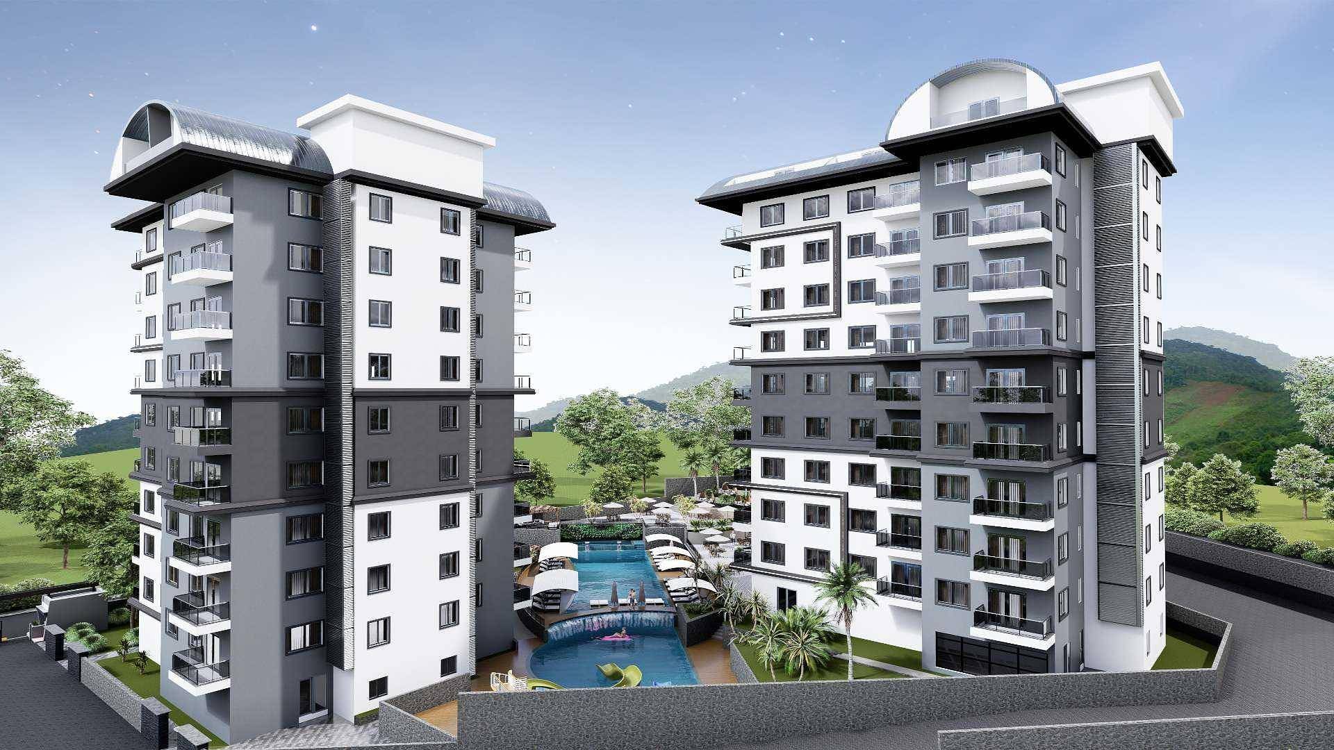 Property Images 3