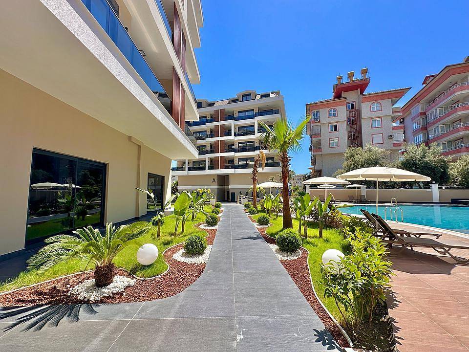 Property Images 2