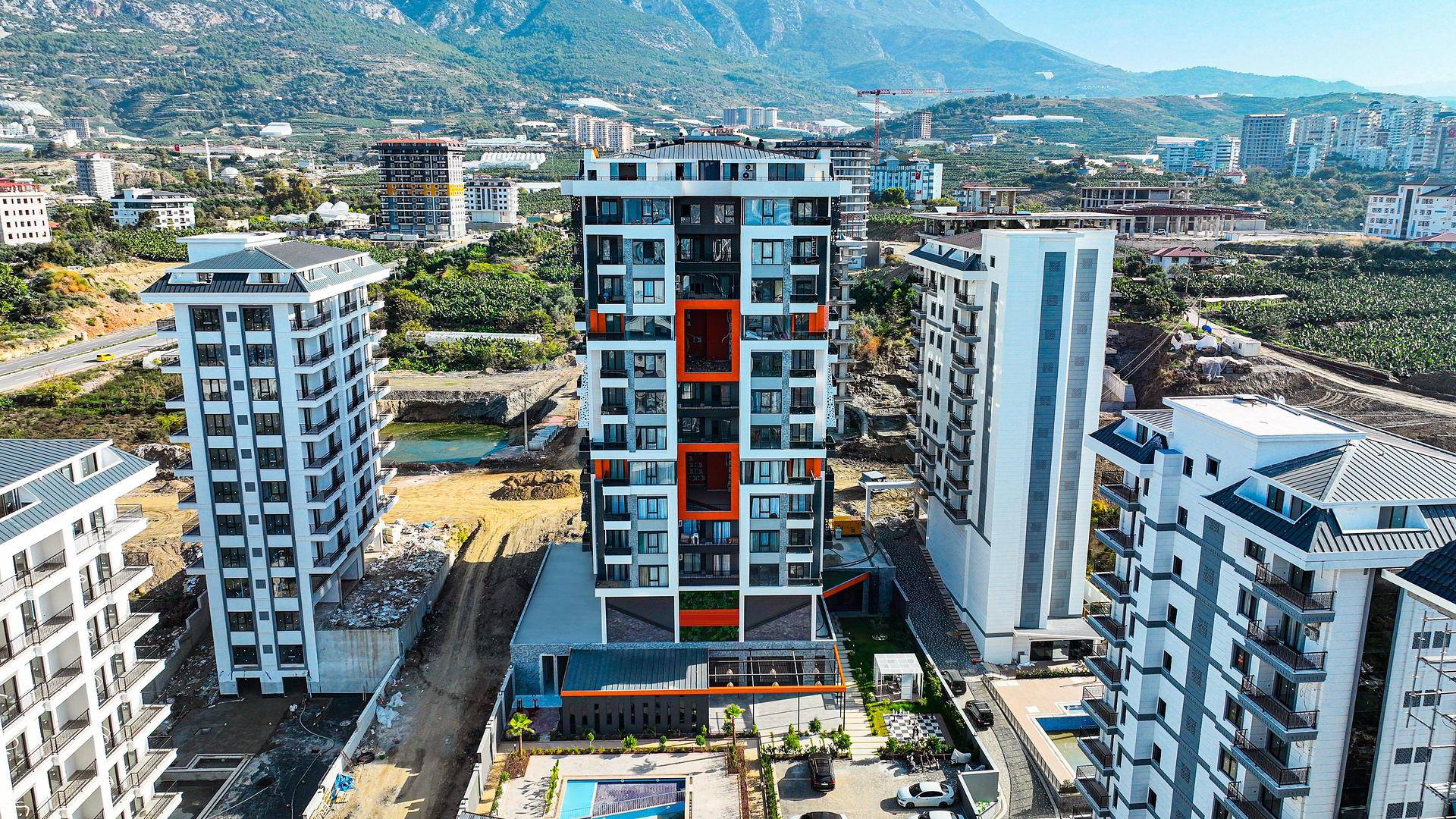 Immobilienbilder 2