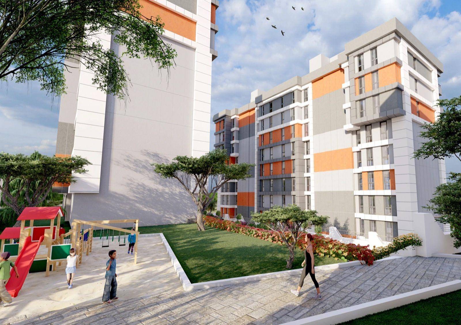 detail.propertyImage