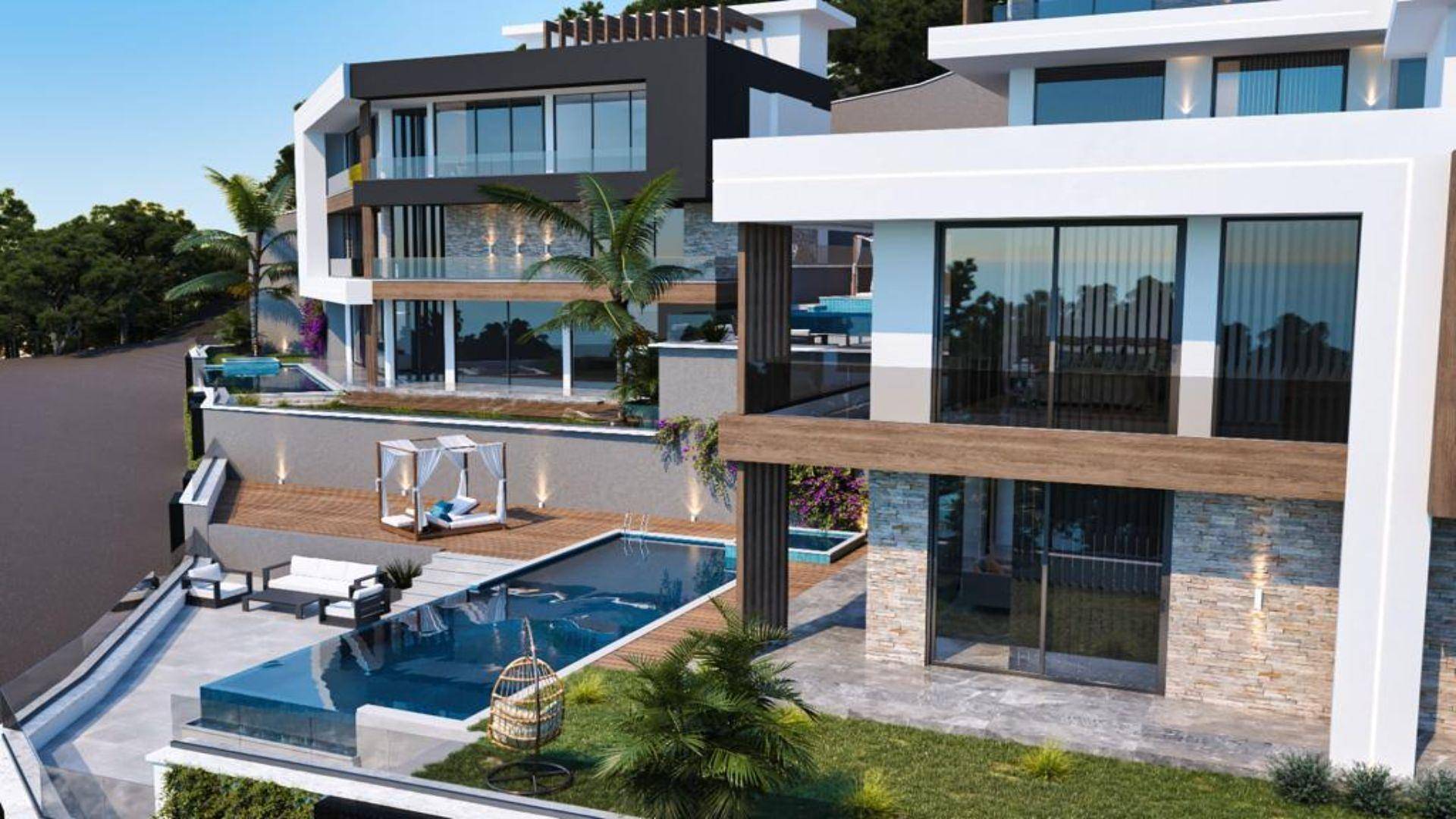 Property Images 3