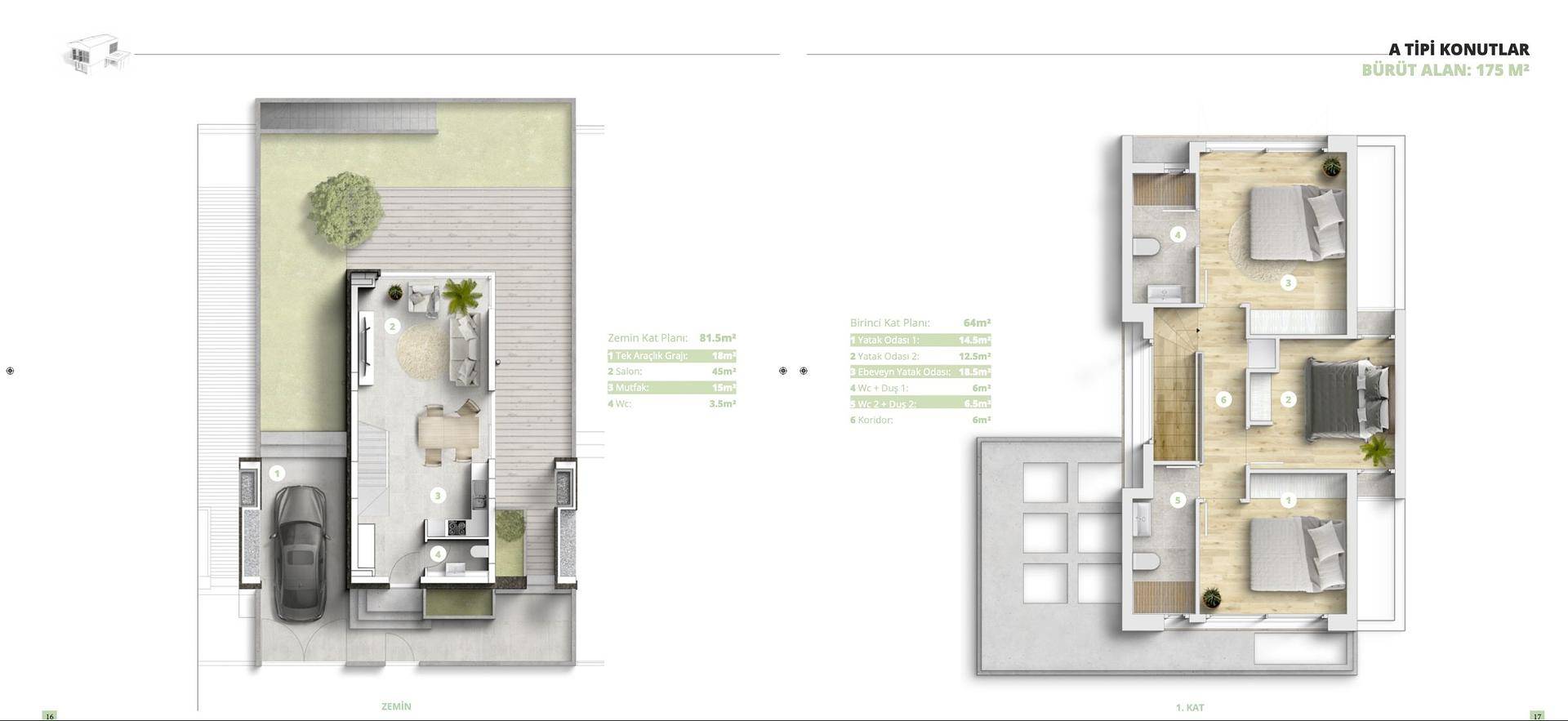 Floor Plan Image 4