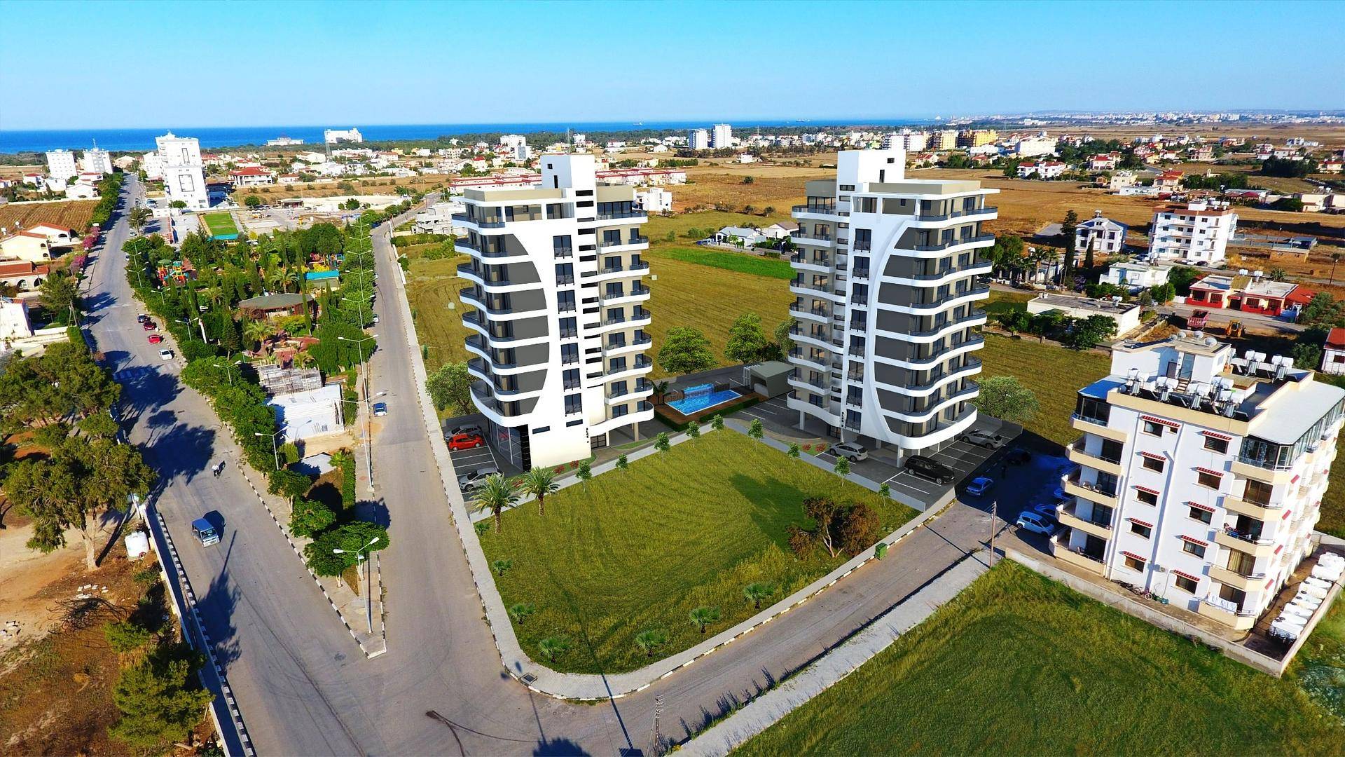 Property Images 3