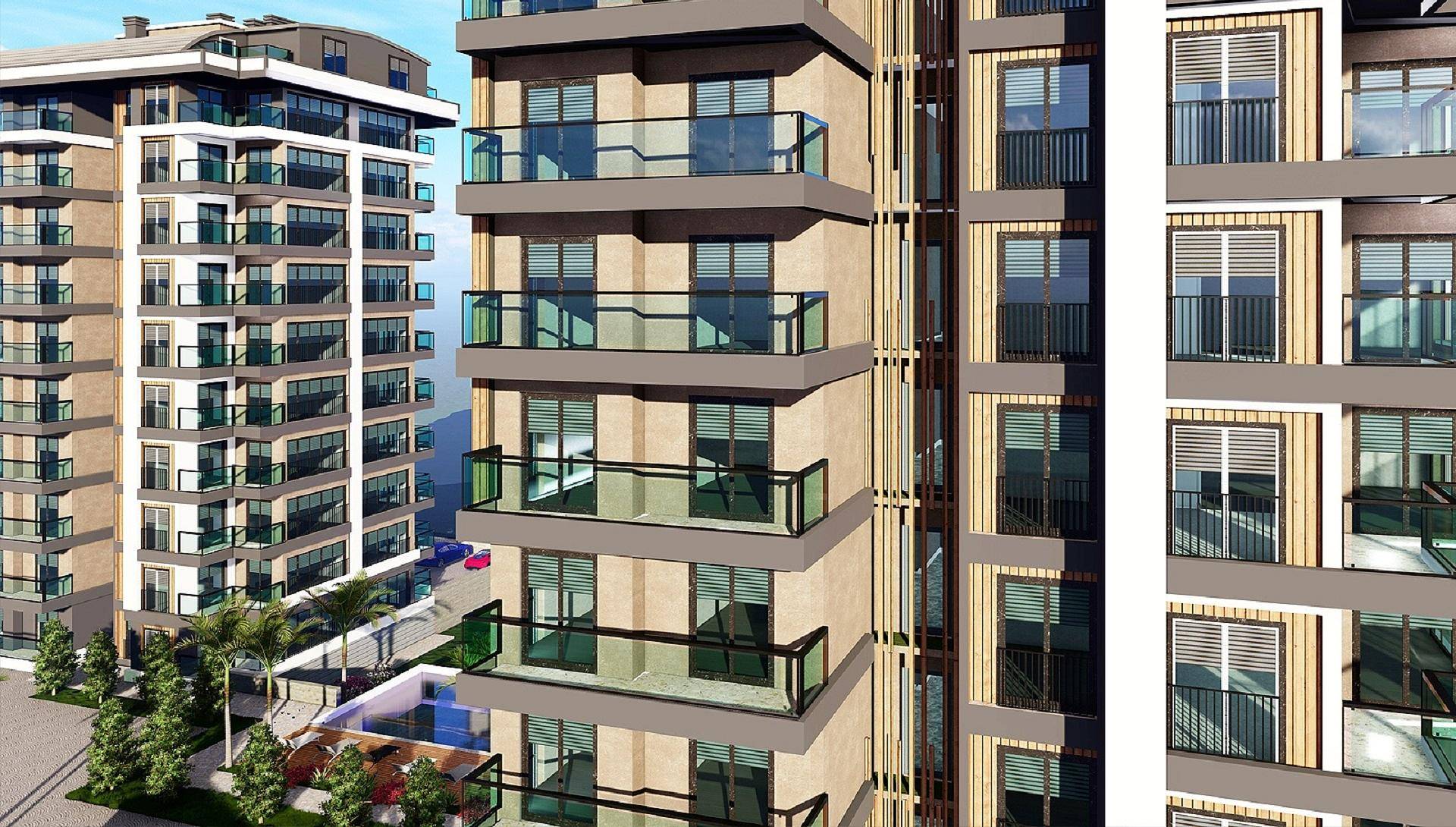 Property Images 3