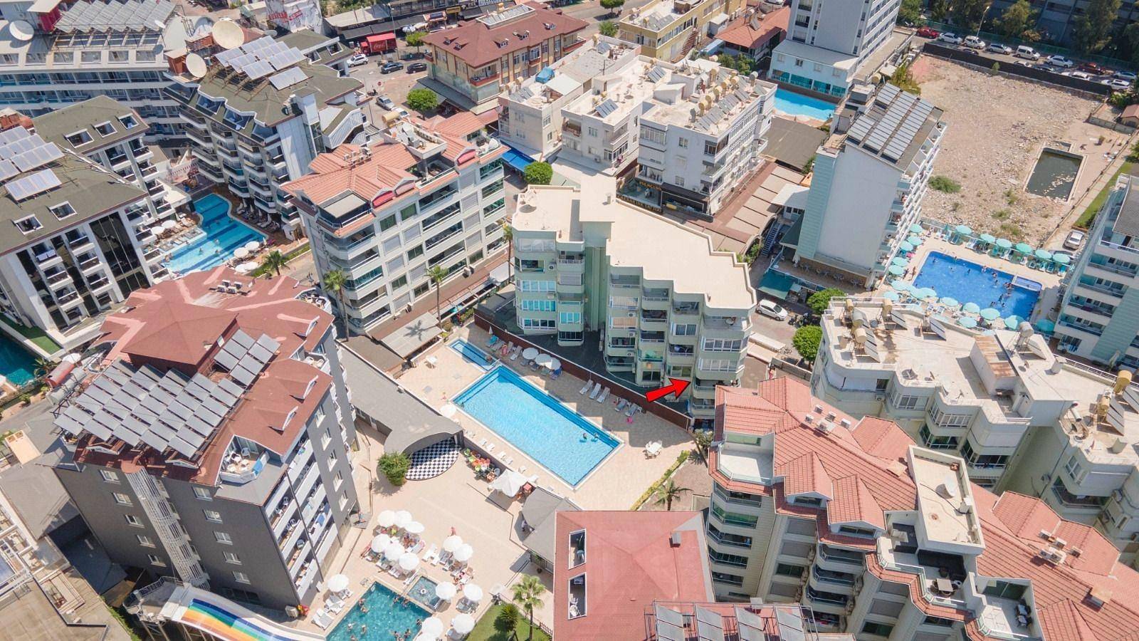 Immobilienbilder 3