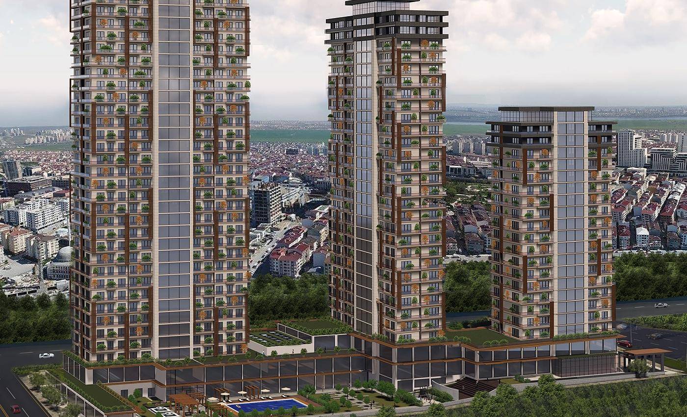 detail.propertyImage