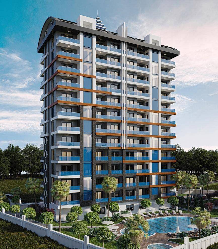 Property Images 4