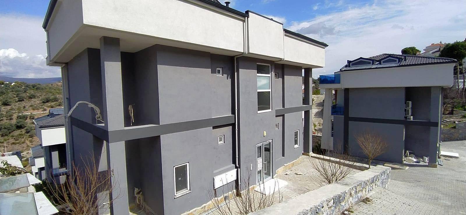 Property Images 2