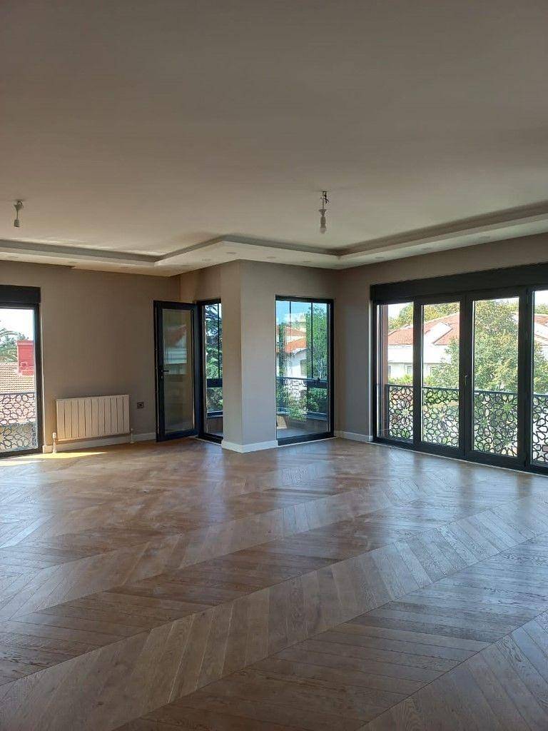 Immobilienbilder 4