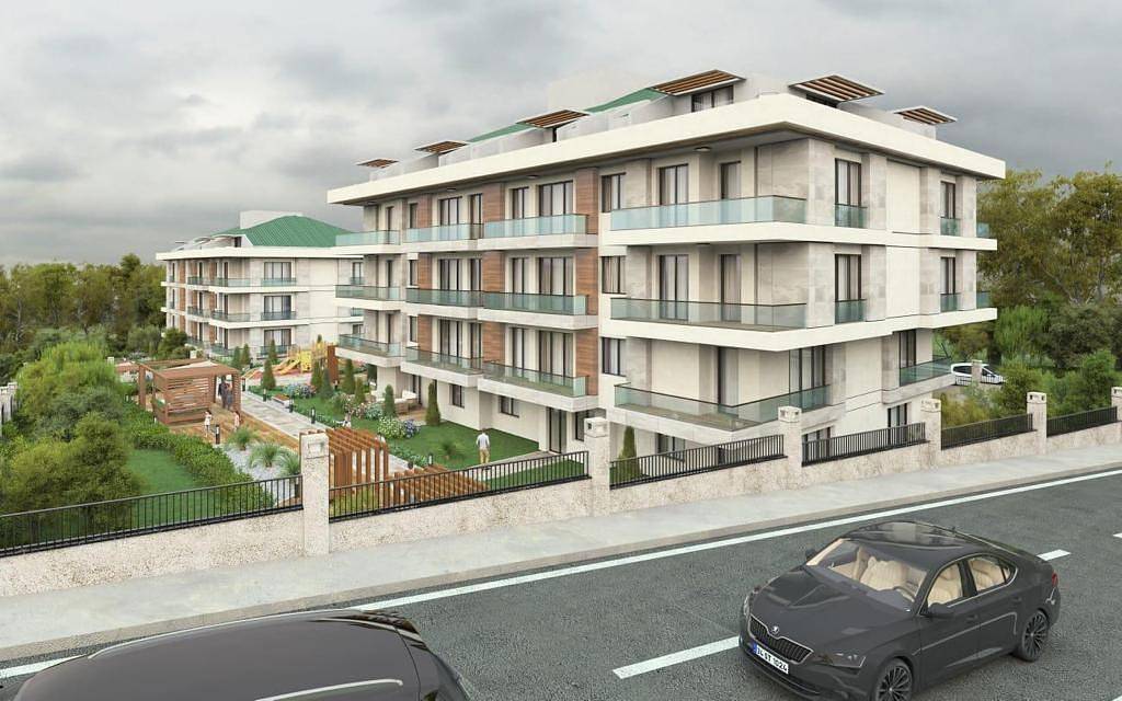 Property Images 3