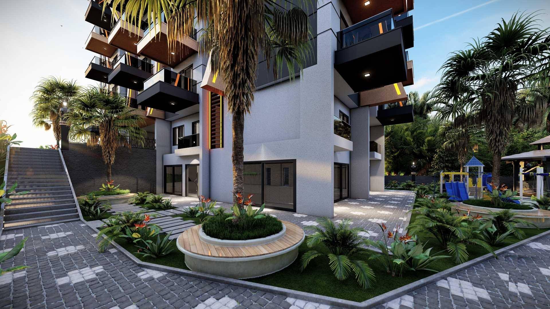 Property Images 4