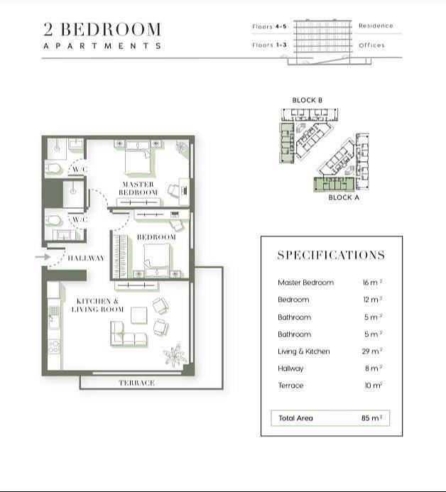 Floor Plan Image 1