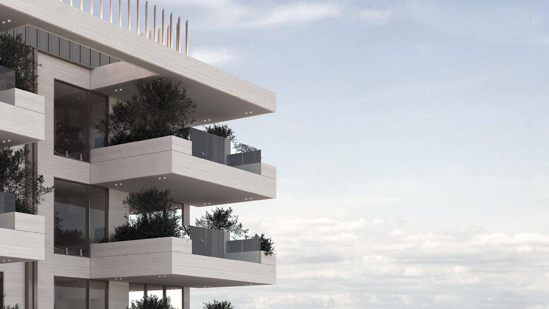 detail.propertyImage