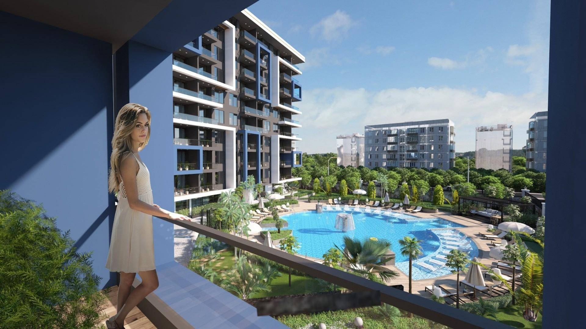 detail.propertyImage