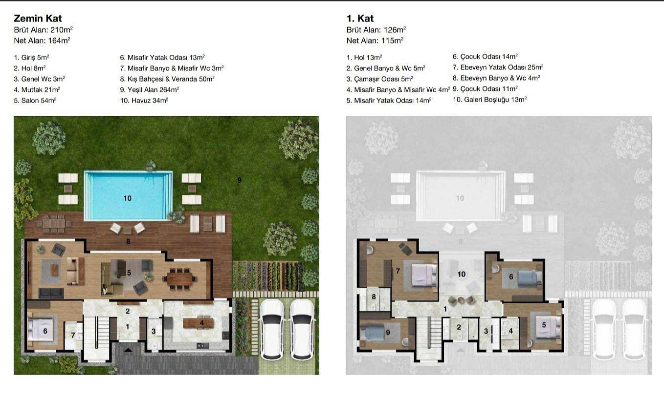 Floor Plan Image 1