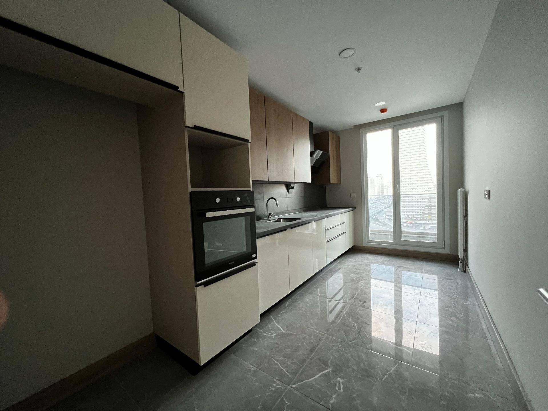 Property Images 4