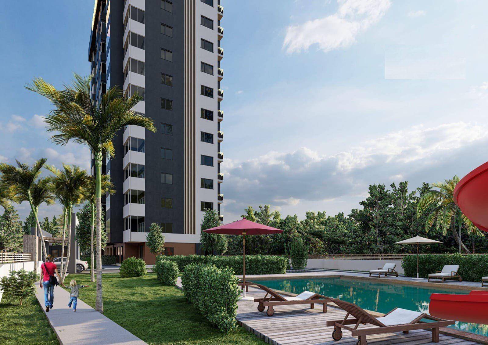 Property Images 3