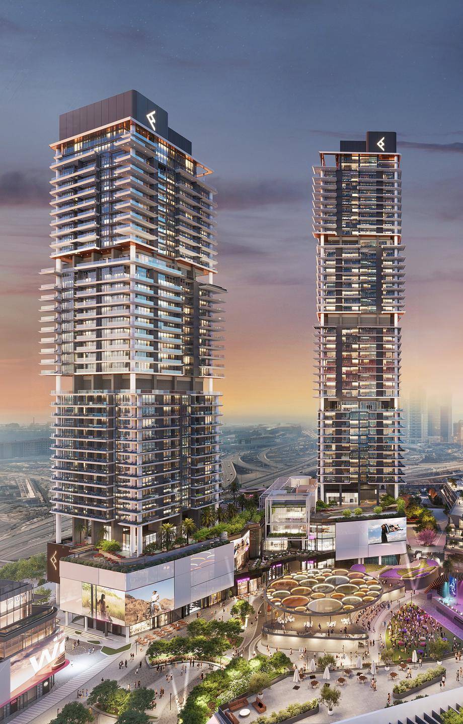 Property Images 4
