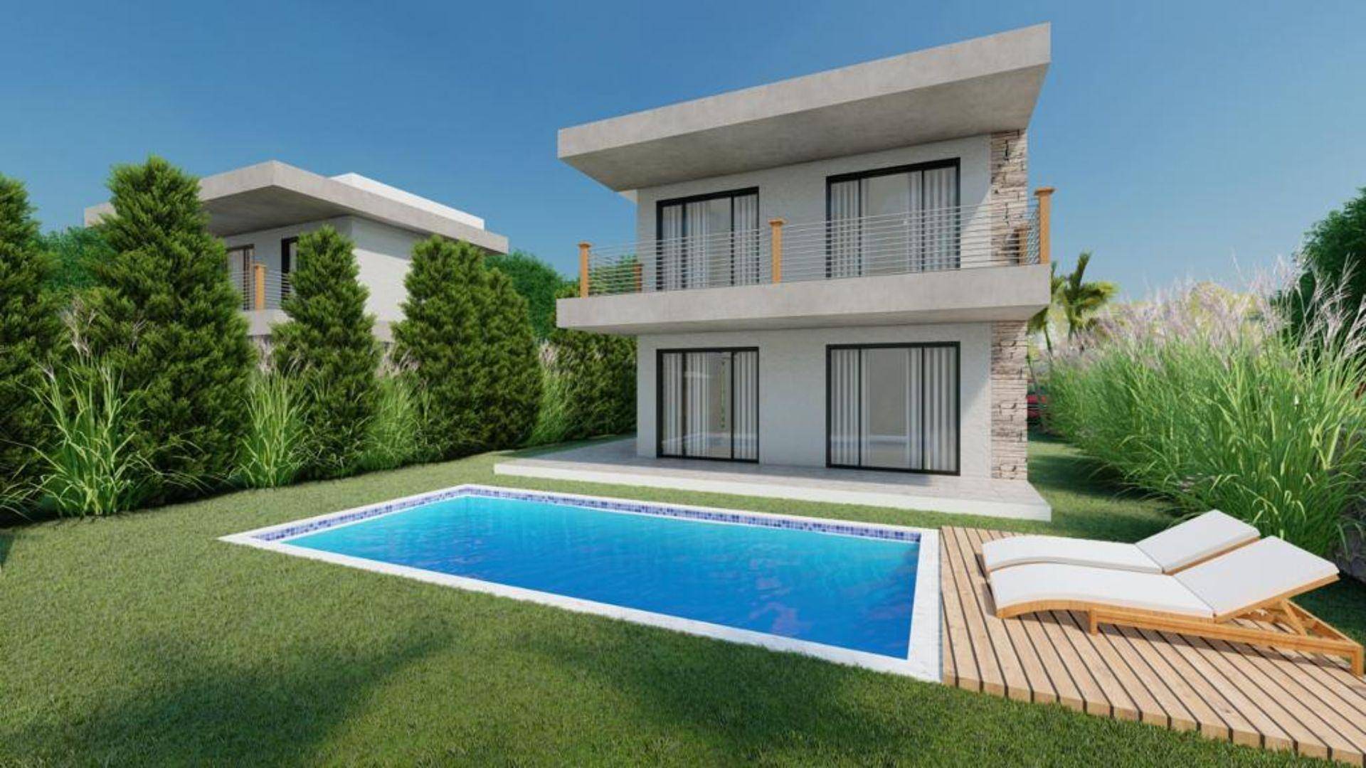 Property Images 2